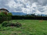 Terrain à bâtir à Groisy (74570) 2308974-10163annonce120251017cDqLT.jpeg Maisons France Confort