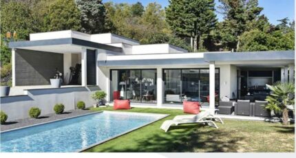 Granges-les-Beaumont Terrain à bâtir - 2265145-11248annonce420250909H0RG9.jpeg Maisons France Confort