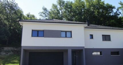 Châteauneuf-sur-Isère Terrain à bâtir - 2271172-11248annonce220250915Kc9Lq.jpeg Maisons France Confort