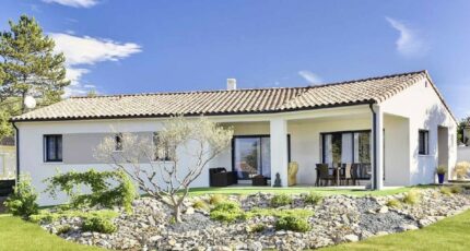 Châteauneuf-sur-Isère Terrain à bâtir - 2271172-11248annonce420250915aZU3y.jpeg Maisons France Confort