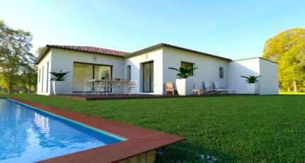 Granges-les-Beaumont Maison neuve - 2265370-4866modele620211107V0gP6.jpeg Maisons France Confort