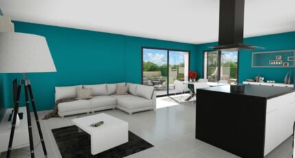 Granges-les-Beaumont Maison neuve - 2265370-4866modele920211107QX4WG.jpeg Maisons France Confort