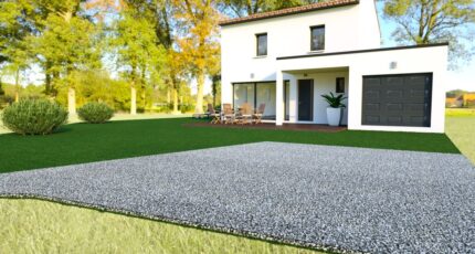 Granges-les-Beaumont Maison neuve - 2265052-4866modele820220414TDnrg.jpeg Maisons France Confort