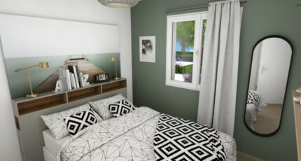 Chatuzange-le-Goubet Maison neuve - 2271859-11248modele1020250423XMbai.jpeg Maisons France Confort