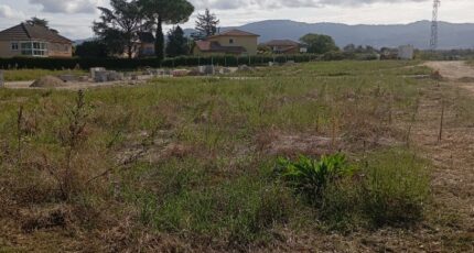 Chatuzange-le-Goubet Maison neuve - 2271848-11248annonce220250915cGffB.jpeg Maisons France Confort