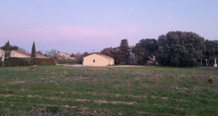 Montségur-sur-Lauzon Maison neuve - 2244844-812annonce420250418LMq0o.jpeg Maisons France Confort