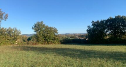 Rivières Maison neuve - 2223849-11001annonce120250715UUdua.jpeg Maisons France Confort