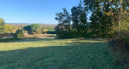 Rivières Maison neuve - 2223849-11001annonce320250715NeurI.jpeg Maisons France Confort