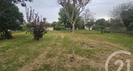 Saint-Martory Maison neuve - 2309282-4594annonce3202510176tCSZ.jpeg Maisons France Confort