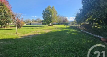 Saint-Martory Maison neuve - 2309288-4594annonce120251017sWXBW.jpeg Maisons France Confort