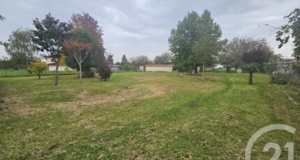 Saint-Martory Maison neuve - 2309288-4594annonce220251017SCJC4.jpeg Maisons France Confort