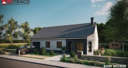 Ochancourt Maison neuve - 2309101-3510modele620240829Q9XpK.jpeg Maisons France Confort