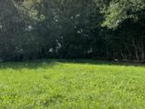 Terrain à bâtir à Alençon (61000) 2309097-3704annonce120251017SCkVD.jpeg Maisons France Confort