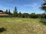 Maison à construire à L’Union (31240) 2308318-11356annonce120251016keI1i.jpeg Maisons France Confort