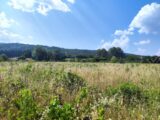 Terrain à bâtir à Garéoult (83136) 2309181-11039annonce120251017tPTCE.jpeg Maisons France Confort