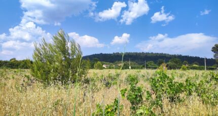 Garéoult Maison neuve - 2309216-11039annonce120251017t3KD8.jpeg Maisons France Confort