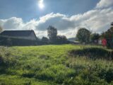 Terrain à bâtir à Humbercourt (80600) 2307999-11571annonce120251016MFwgv.jpeg Maisons France Confort
