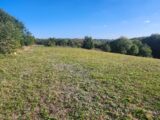 Terrain à bâtir à Tauriac (81630) 2309079-11178annonce220251017KxCFn.jpeg Maisons France Confort
