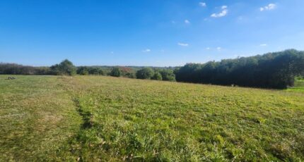 Tauriac Maison neuve - 2309080-11178annonce1202510172Hnvl.jpeg Maisons France Confort