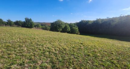 Tauriac Maison neuve - 2309080-11178annonce4202510176rTpD.jpeg Maisons France Confort