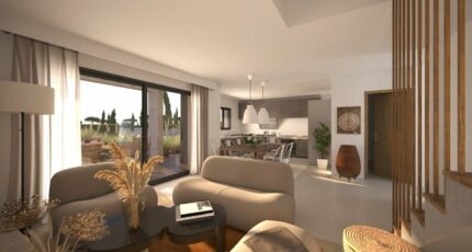 Saint-Mathieu-de-Tréviers Maison neuve - 2309265-3243modele720240229m2TqT.jpeg Maisons France Confort