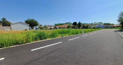 Saint-Jean-du-Falga Terrain à bâtir - 2308785-3133annonce120251017ZqZfq.jpeg Maisons France Confort