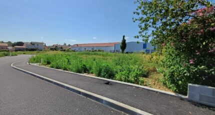 Saint-Jean-du-Falga Terrain à bâtir - 2308785-3133annonce320251017ZqTKE.jpeg Maisons France Confort