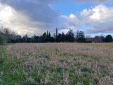 Maison à construire à Les Issards (09100) 2308874-3133annonce1202510170B1KR.jpeg Maisons France Confort