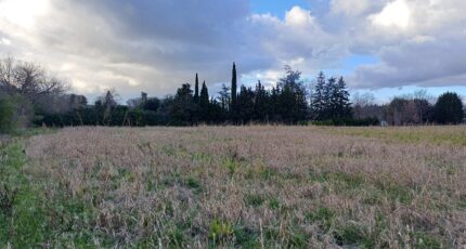Les Issards Maison neuve - 2308874-3133annonce1202510170B1KR.jpeg Maisons France Confort