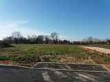 Maison à construire à Pujaudran (32600) 2309268-9555annonce120251017507DE.jpeg Maisons France Confort