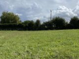 Terrain à bâtir à Le Chevain (72610) 2309212-3704annonce120251017eWph1.jpeg Maisons France Confort