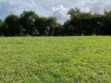 Maison à construire à Saint-Paterne (72610) 2309279-3704annonce1202510170PQc3.jpeg Maisons France Confort