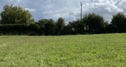 Le Chevain Maison neuve - 2309287-3704annonce120251017eWph1.jpeg Maisons France Confort