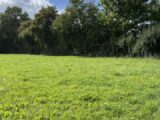 Terrain à bâtir à Saint-Paterne (72610) 2309192-3704annonce120251017P0Su8.jpeg Maisons France Confort