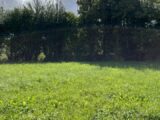 Maison à construire à Le Chevain (72610) 2309244-3704annonce120251017v33Ud.jpeg Maisons France Confort