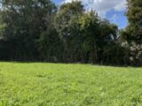 Maison à construire à Le Chevain (72610) 2309258-3704annonce120251017VLQsI.jpeg Maisons France Confort