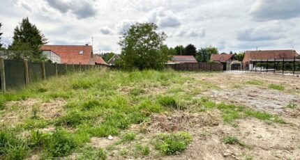 Bachy Maison neuve - 2309301-11632annonce120251017RTX3d.jpeg Maisons France Confort