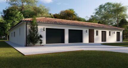 Salles-d'Angles Maison neuve - 2309378-11295modele820251009aOpTe.jpeg Maisons France Confort