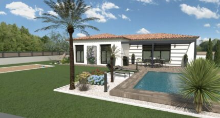 Carros Maison neuve - 2309366-10847annonce120251017LU4sB.jpeg Maisons France Confort