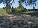 Terrain à bâtir à Septèmes-les-Vallons (13240) 2309419-11238annonce2202510179nmZL.jpeg Maisons France Confort
