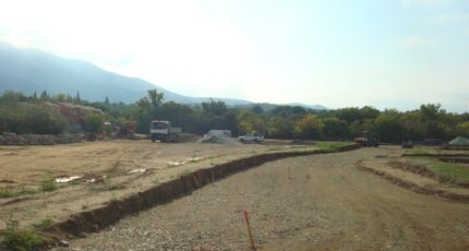 Villelongue-dels-Monts Maison neuve - 2309391-666annonce120251017lzBGT.jpeg Maisons France Confort