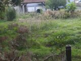 Maison à construire à Lugos (33830) 2309483-11151annonce120251016Nwg1w.jpeg Maisons France Confort