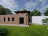 Maison à construire à Bordeaux (33200) 2309477-11342modele620250522SgJG6.jpeg Maisons France Confort