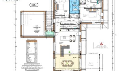 Bordeaux Maison neuve - 2309477-11342modele720250522Jy2mw.jpeg Maisons France Confort