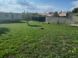 Maison à construire à Pourrières (83910) 2309522-11238annonce120251017wrkuQ.jpeg Maisons France Confort