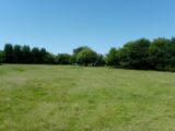 Terrain à bâtir à Cournanel (11300) 2309490-11456annonce120251017eqBvW.jpeg Maisons France Confort