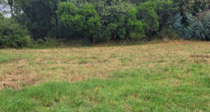 Libourne Terrain à bâtir - 2267802-11293annonce220250911sfnRN.jpeg Maisons France Confort