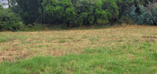 Terrain à bâtir à Izon, Nouvelle-Aquitaine