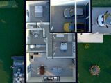 Maison à construire à La Tour-d’Aigues (84240) 2309611-2970annonce720251017tJVex.jpeg Maisons France Confort