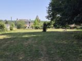 Terrain à bâtir à Mennecy (91540) 2309643-5365annonce1202510176nWtK.jpeg Maisons France Confort